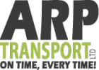 ARP Transport Ltd