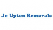 Jo Upton Removals