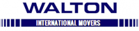 Walton International Movers