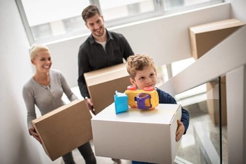 what-to-say-when-someone-is-moving-house-lifescienceglobal